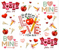 Valentine