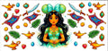 Princess