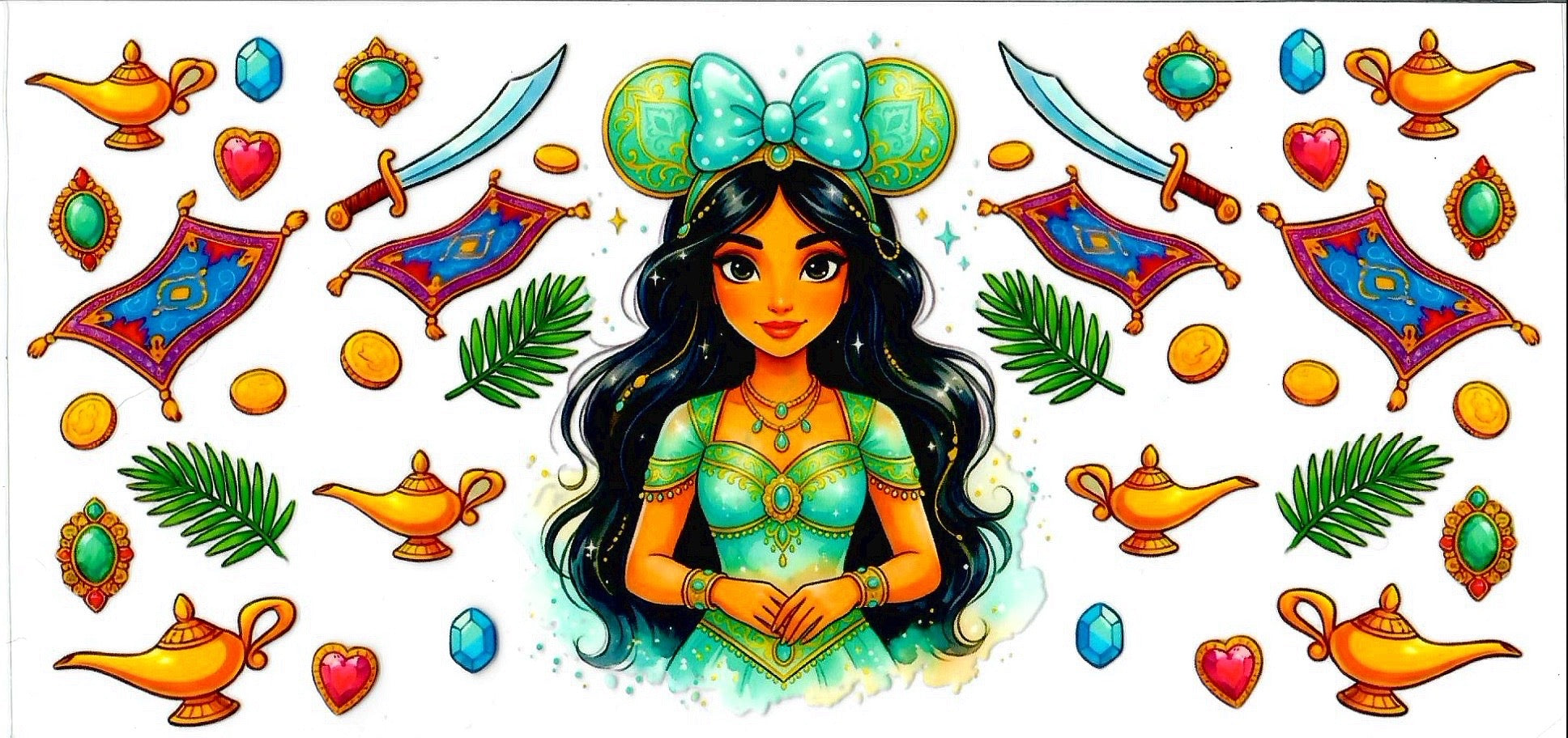 Princess