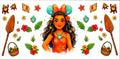 Princess