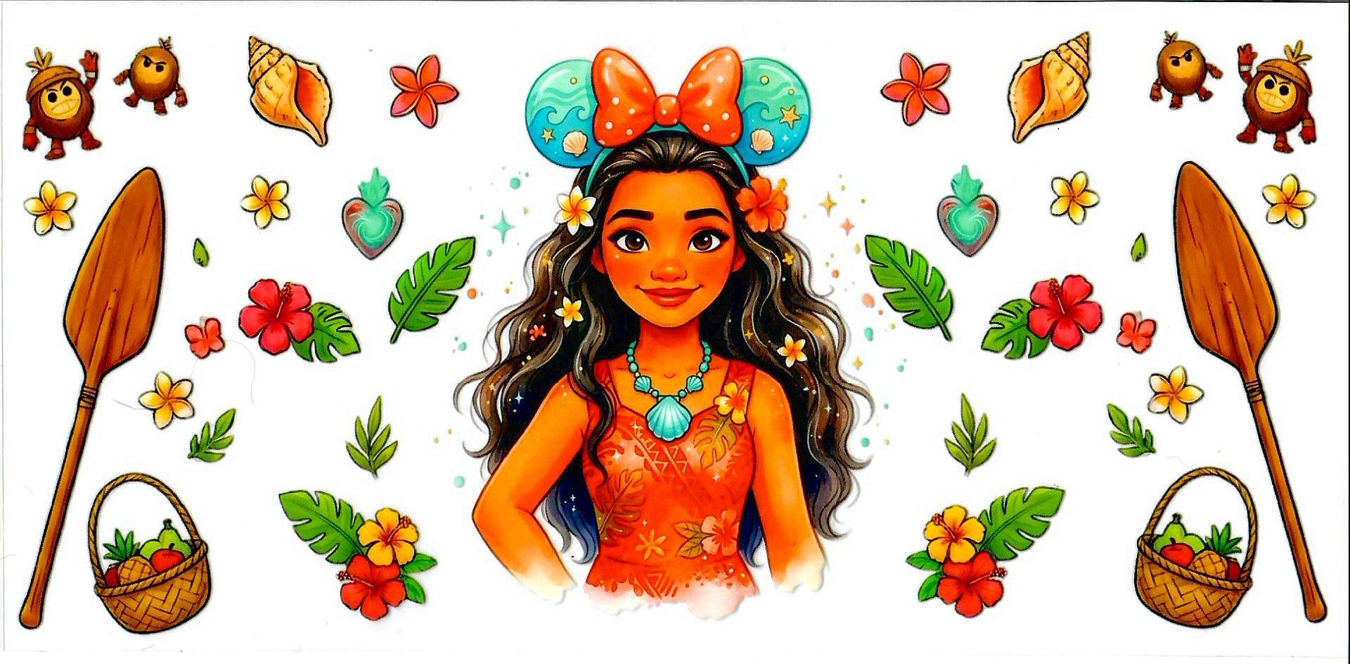 Princess