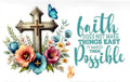 Faith