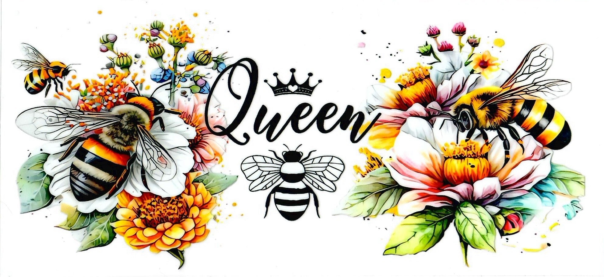 Bee