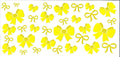 Bows