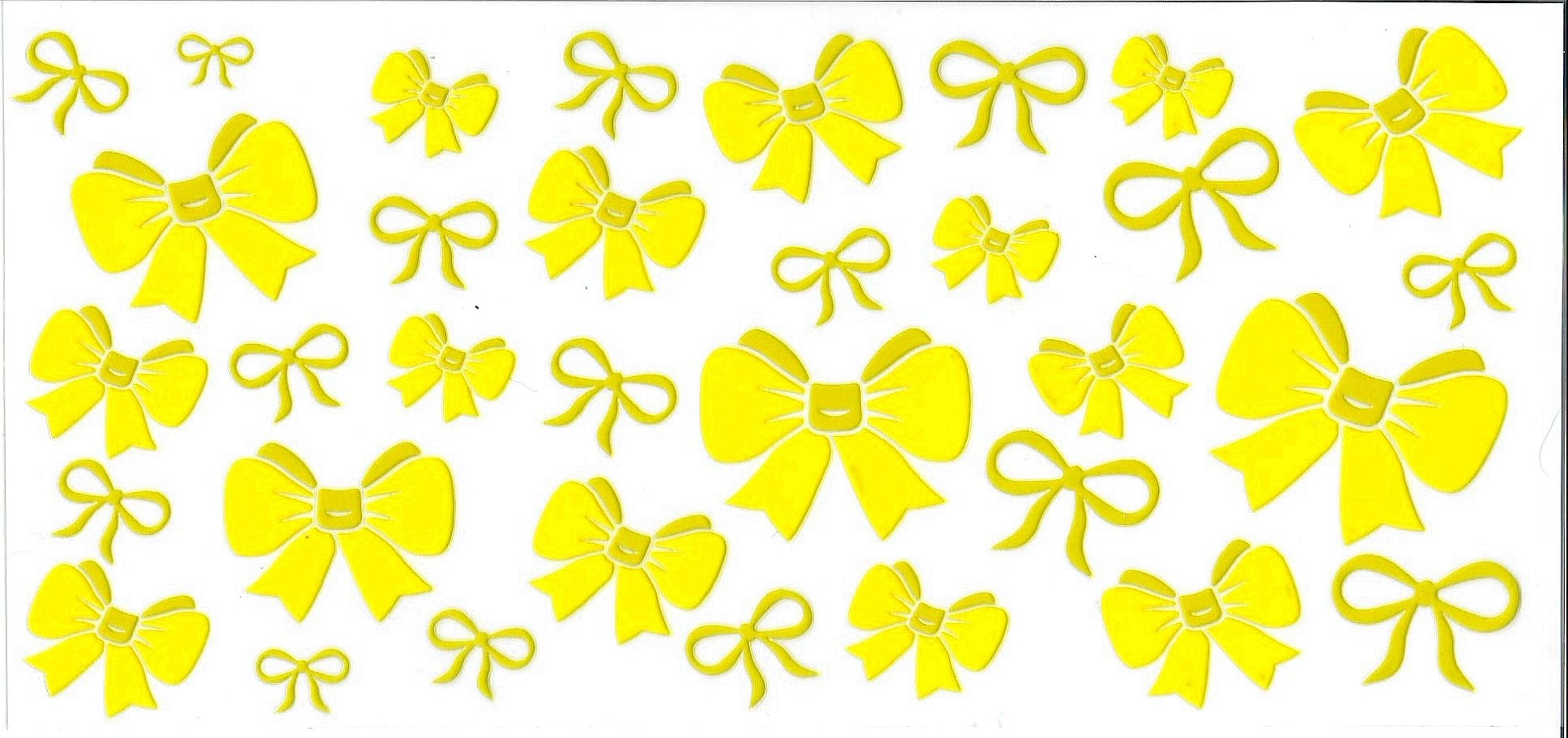 Bows