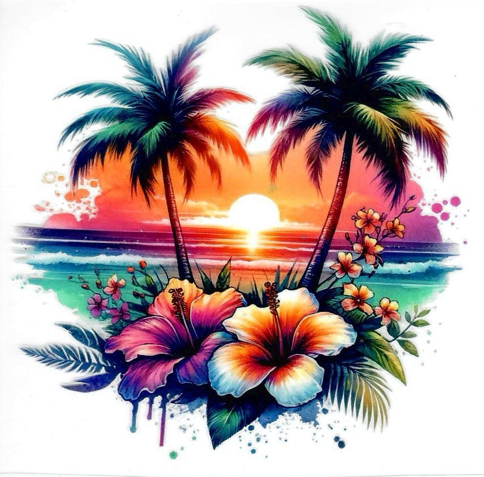 Ocean