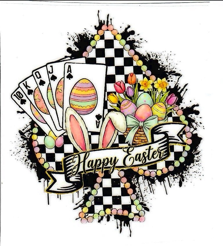 Easter