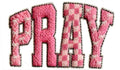 Faith