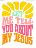 Faith