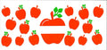 School Apples