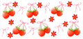 Fruits