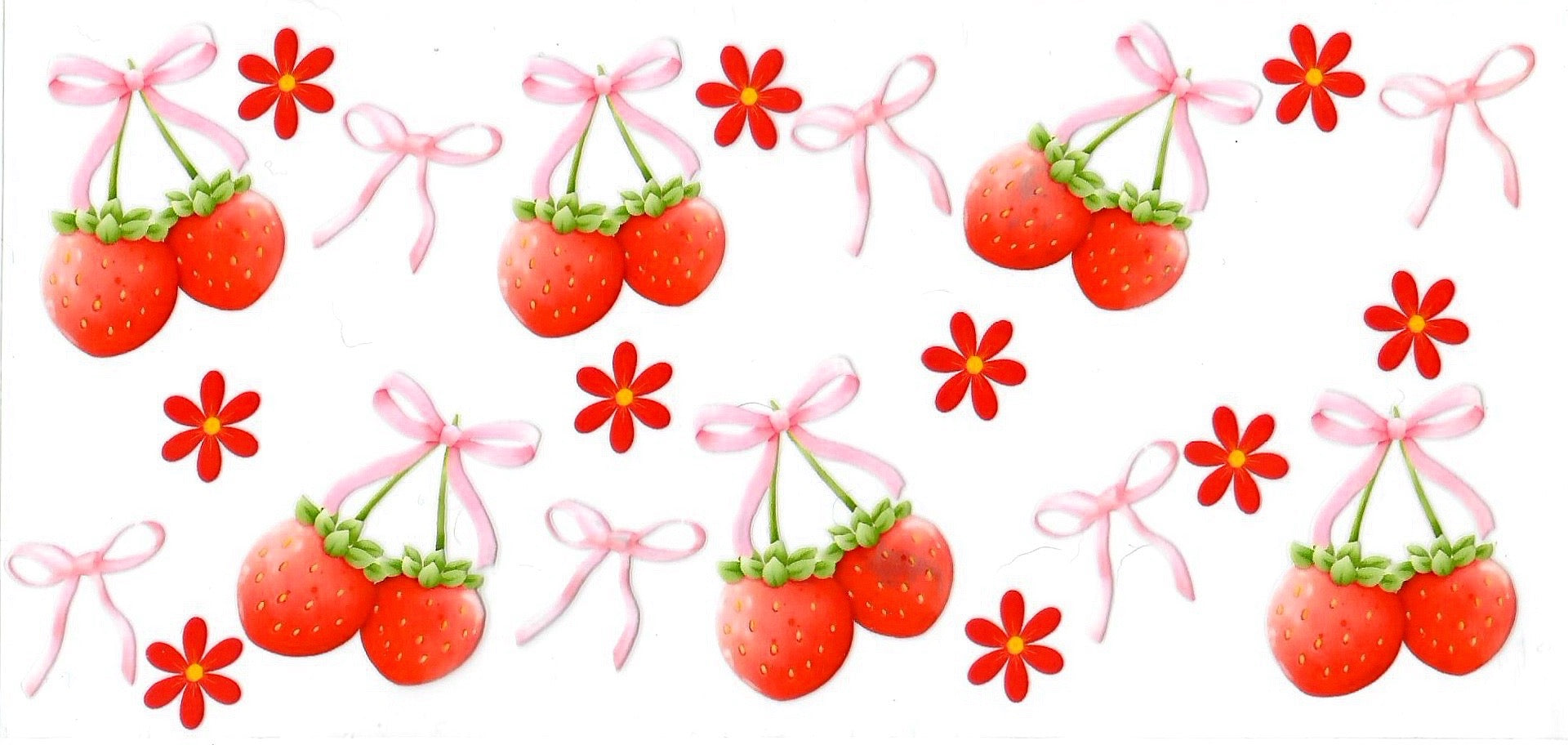 Fruits