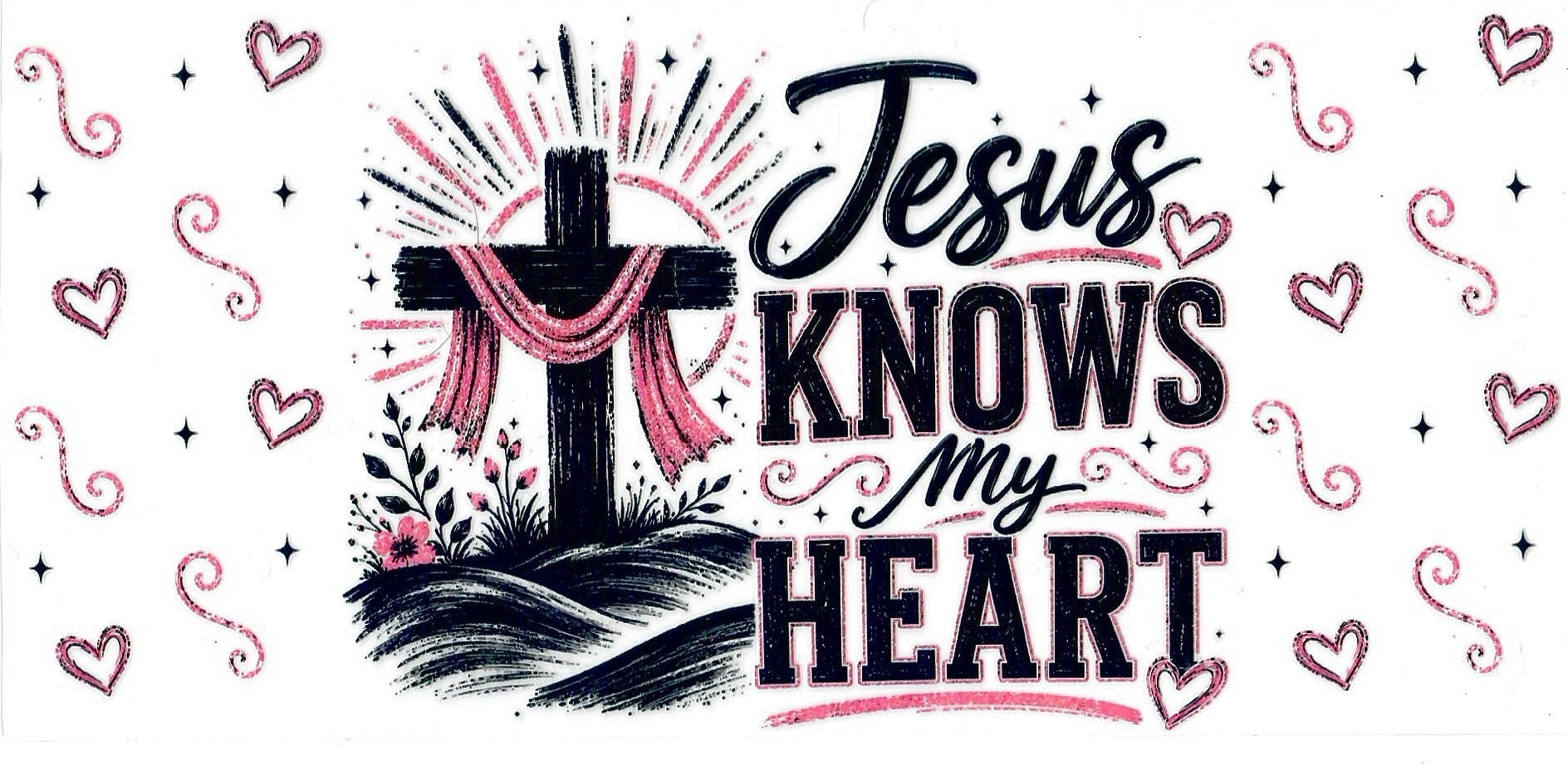 Faith