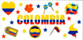 Colombia