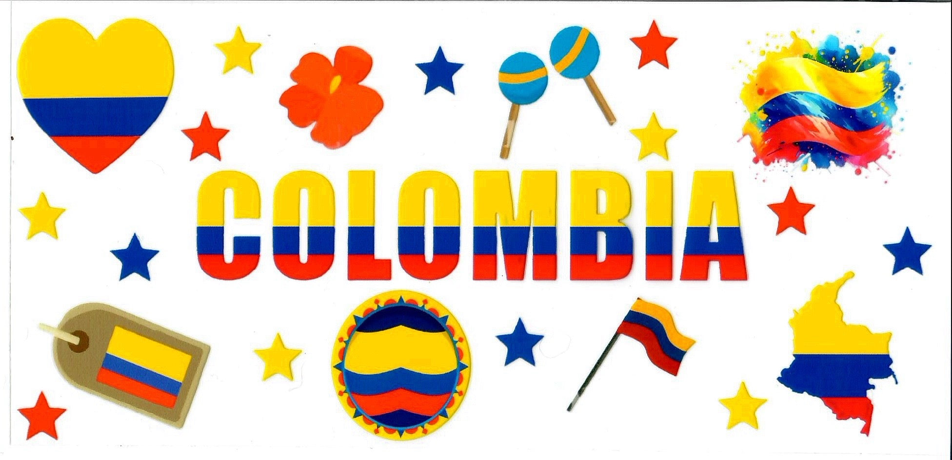 Colombia
