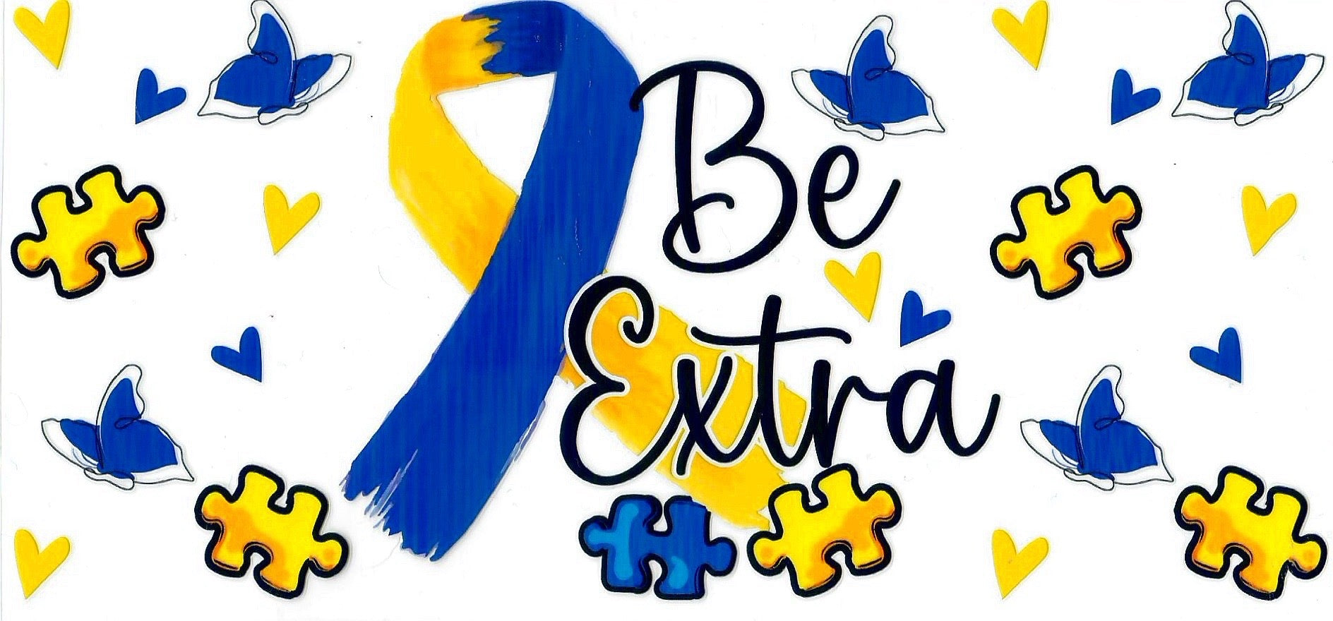 Awareness
