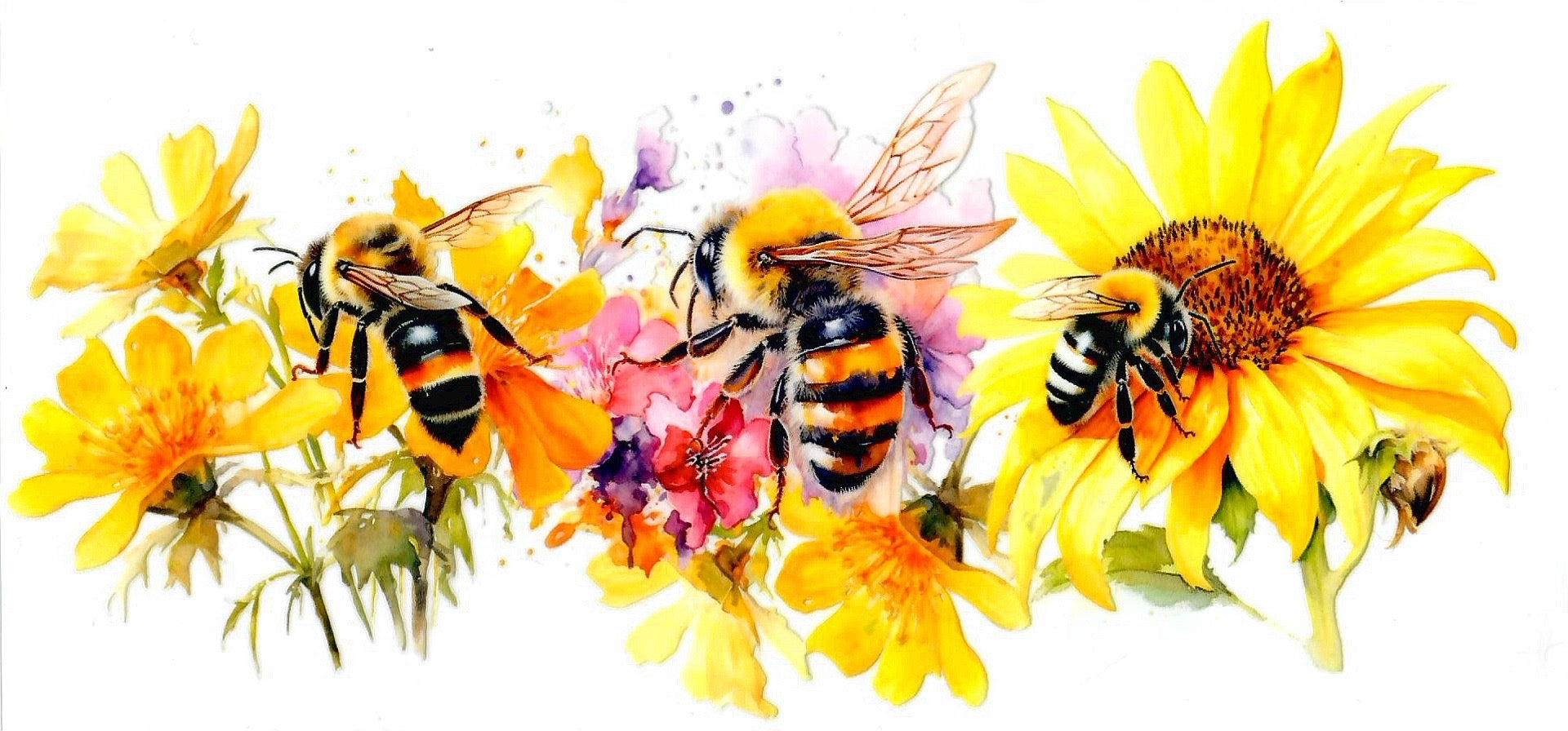 Bee