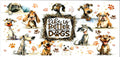 Dogs