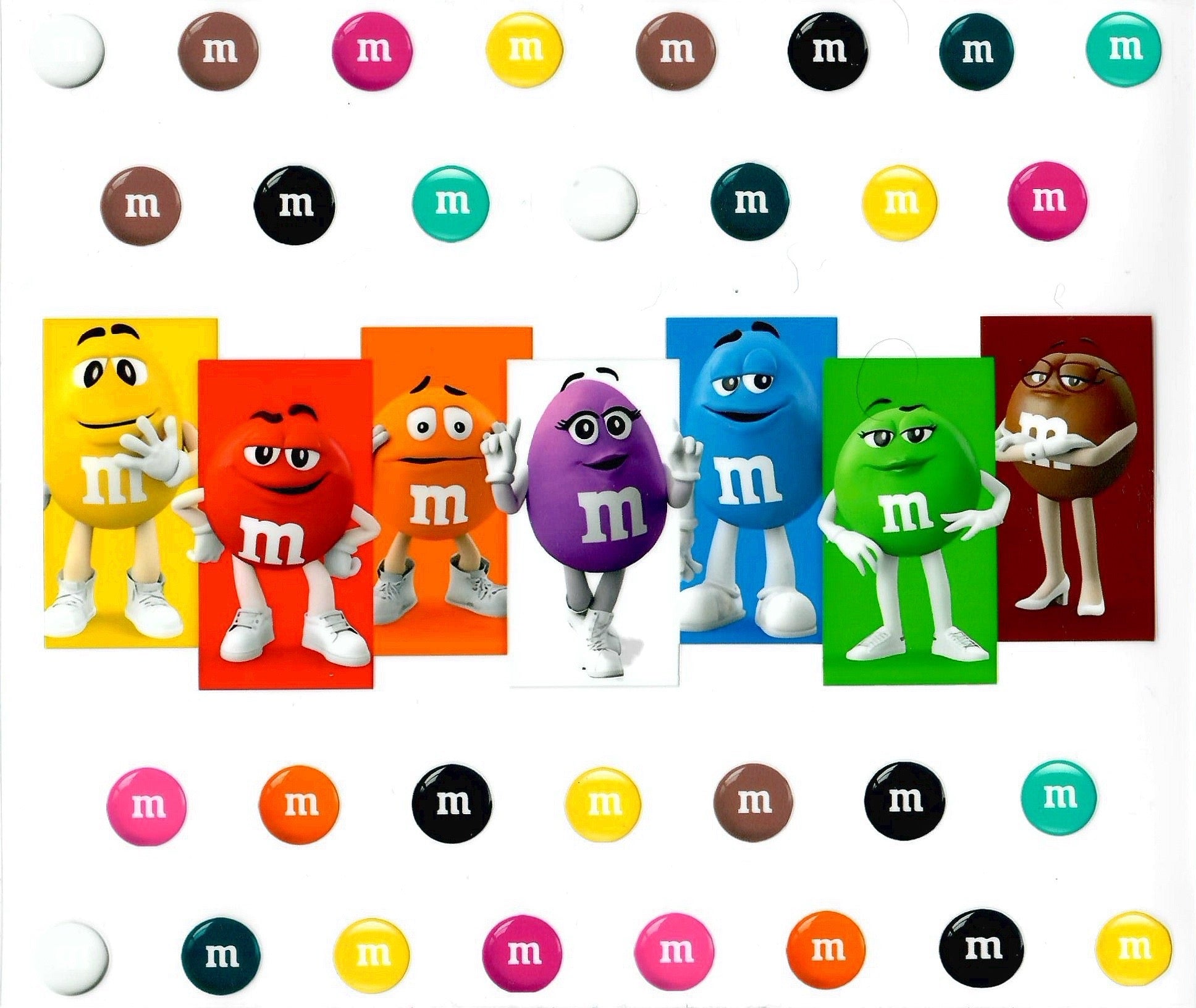Candy