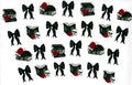Bows