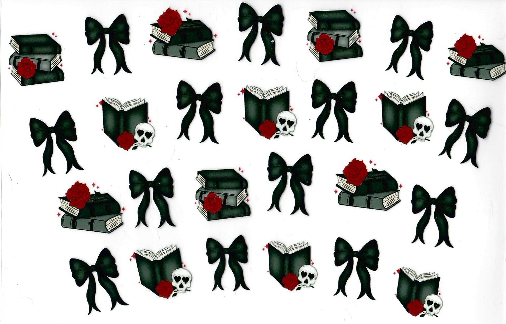 Bows