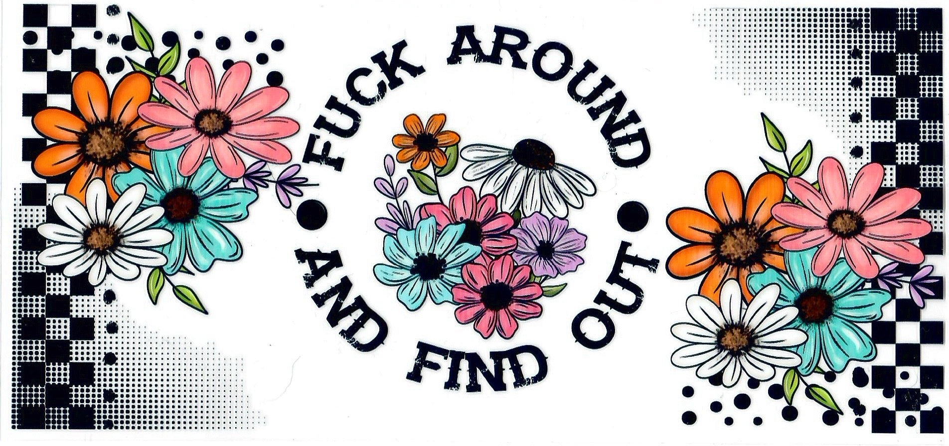 Quote