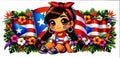 Puerto Rico