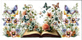 Book