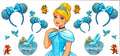 Princess