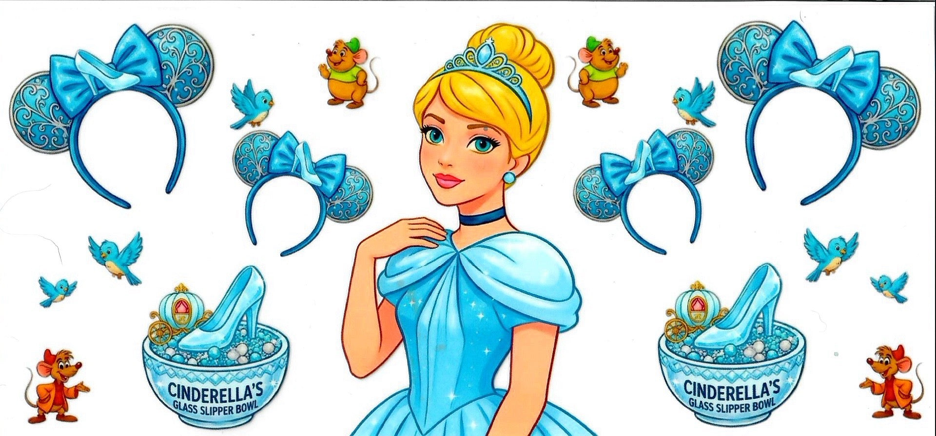 Princess