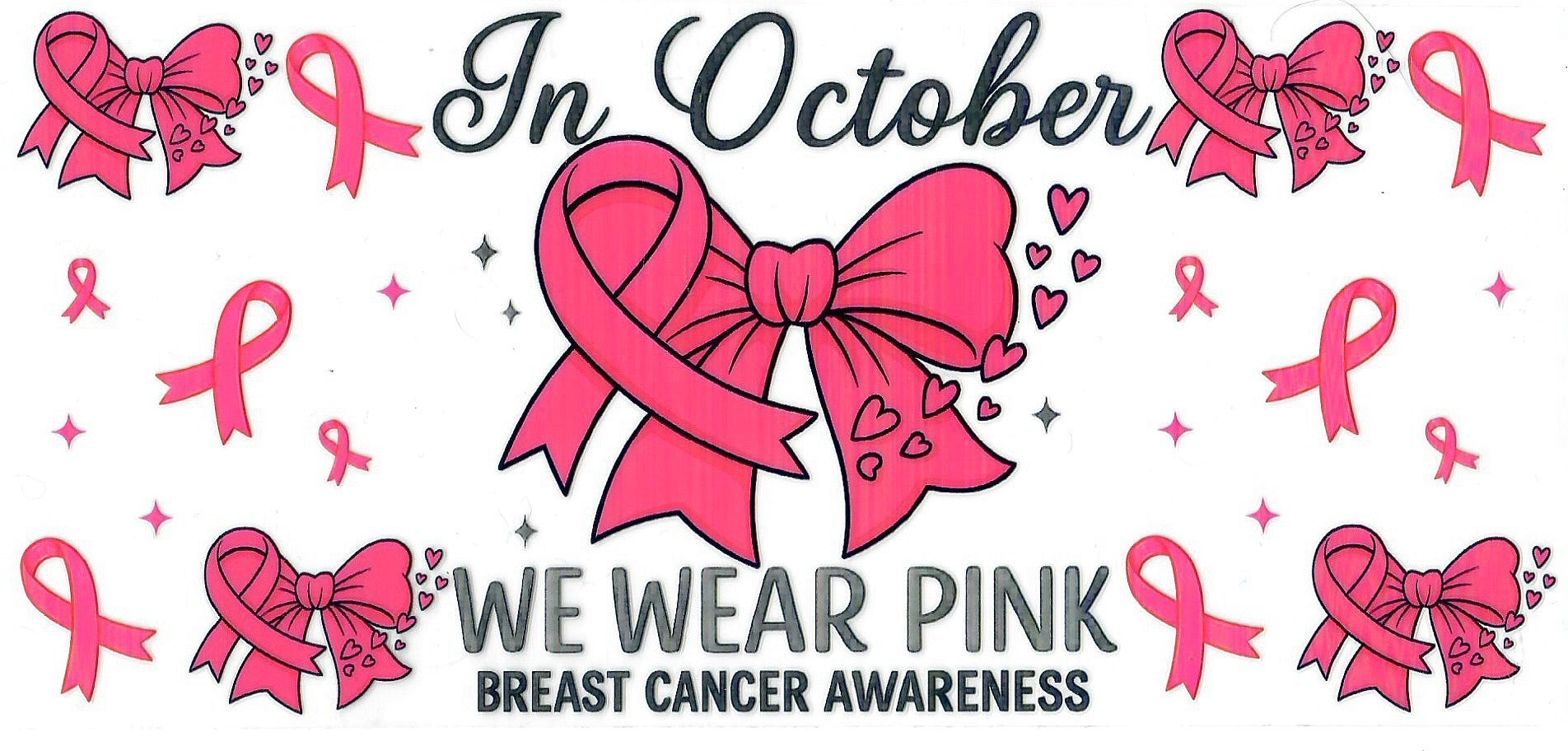 Awareness