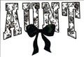 Aunt