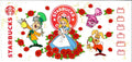 Princess