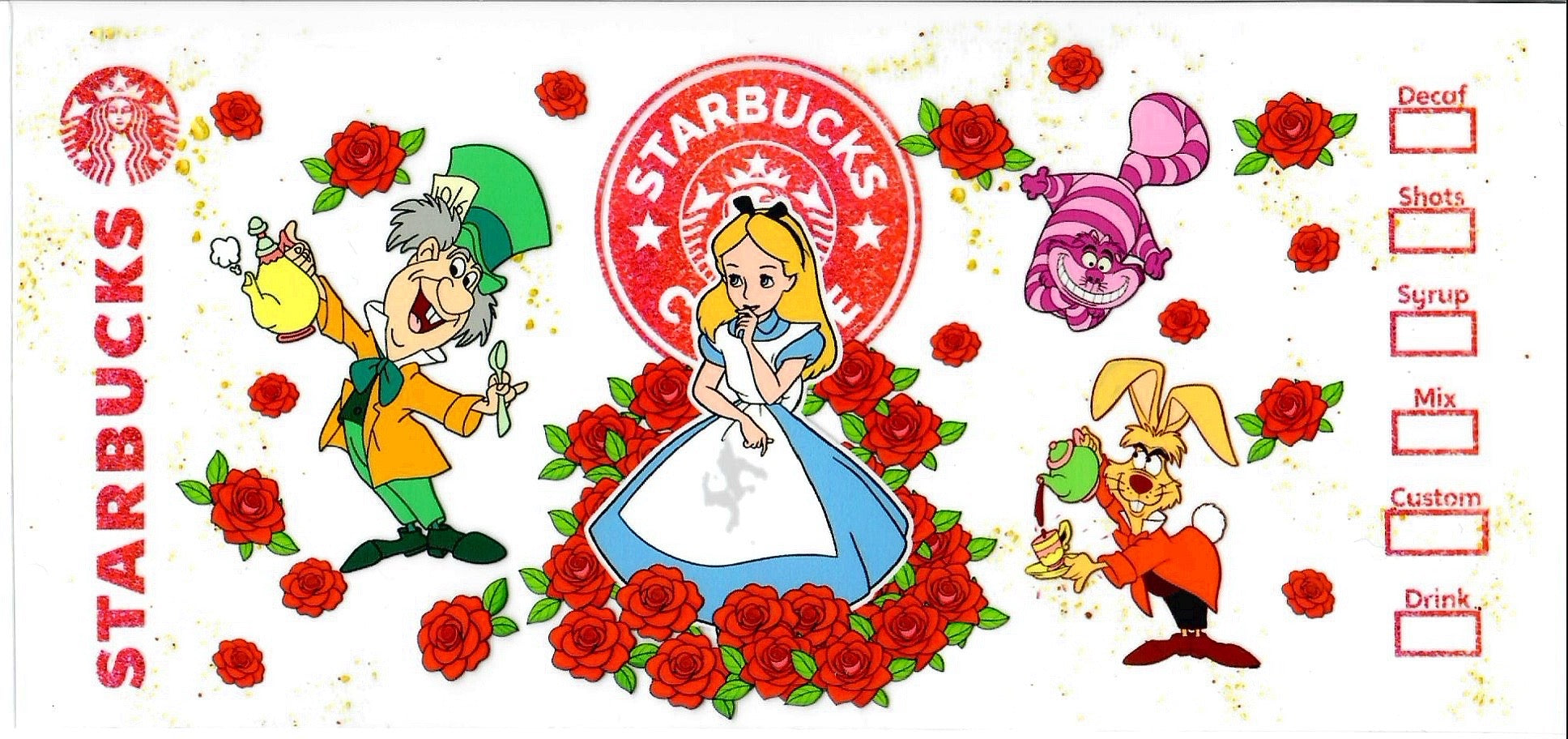 Princess