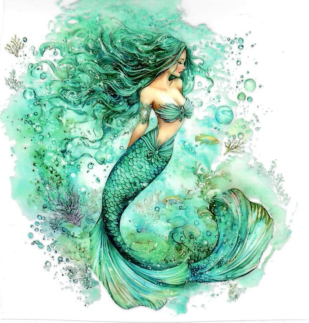 Ocean