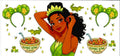 Princess
