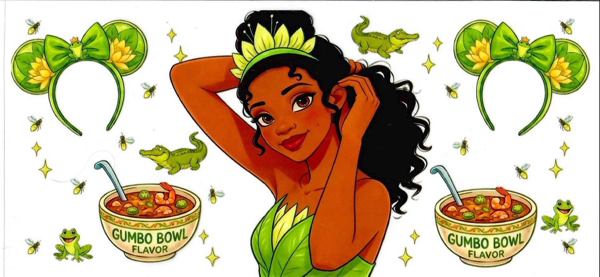 Princess