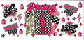 Racing On Off