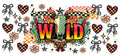 Western