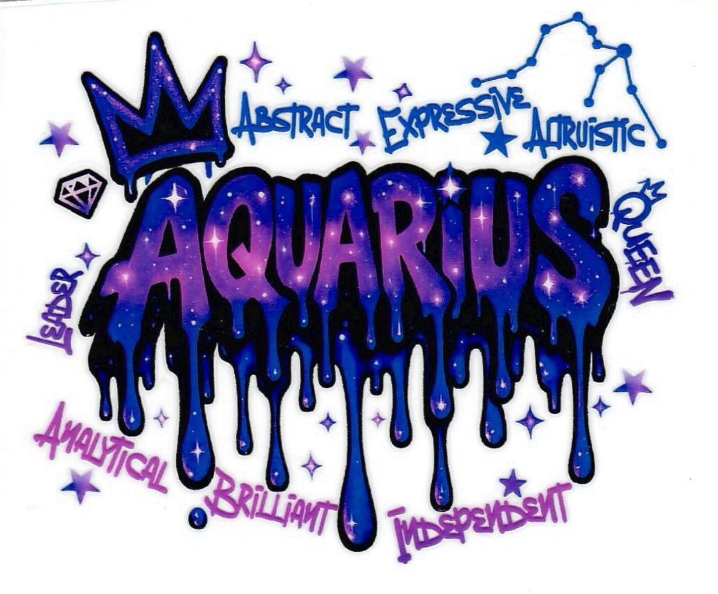 Zodiac