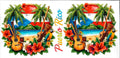 Puerto Rico