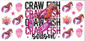 Crawfish