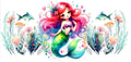 Ocean