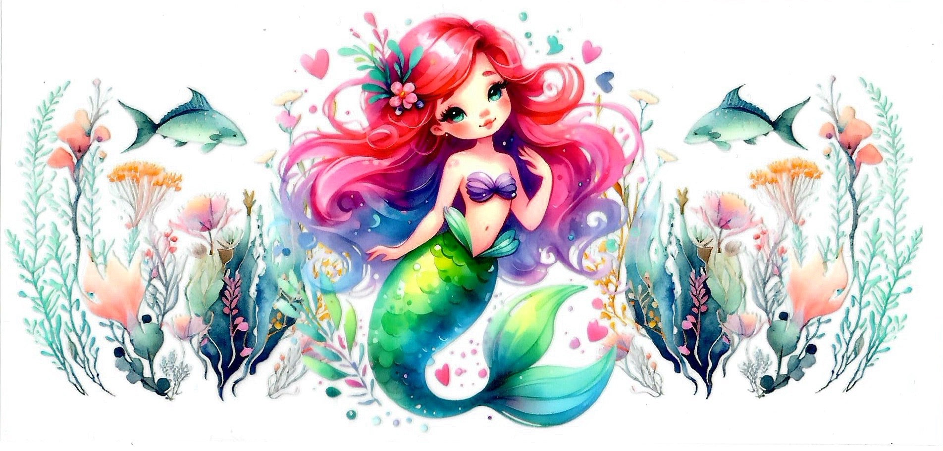Ocean