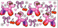 Balloon Dog