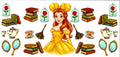 Princess