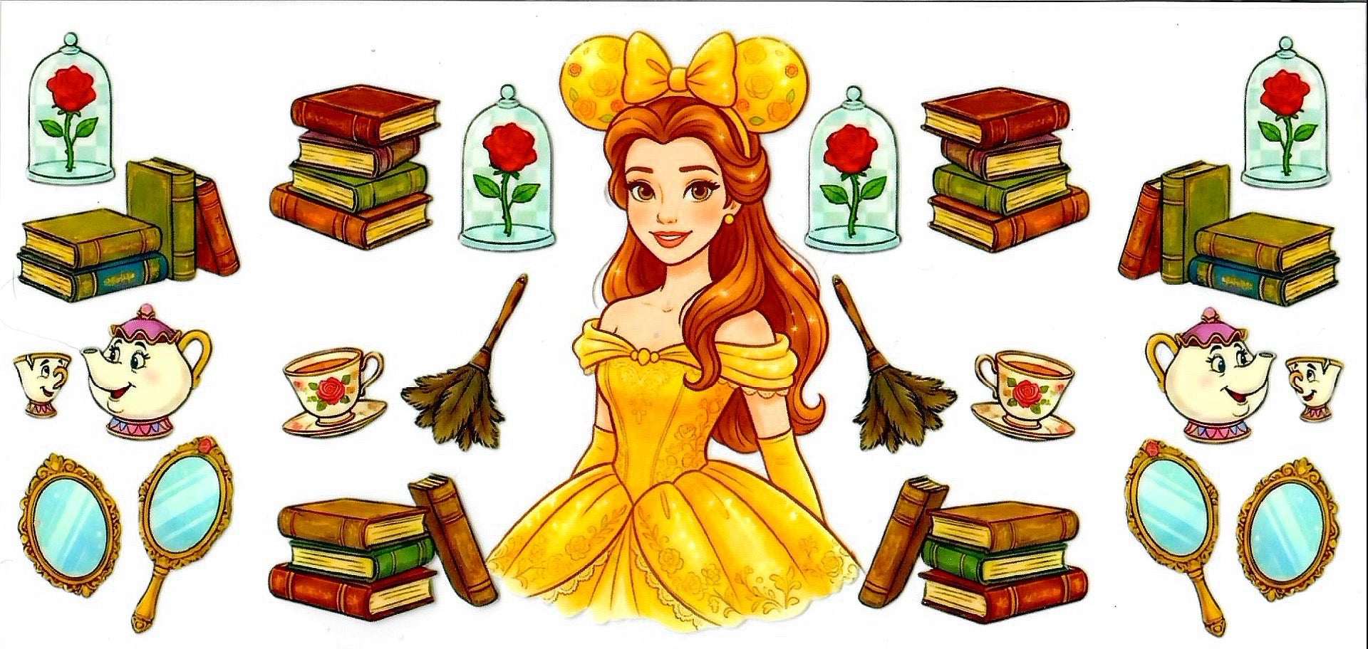 Princess