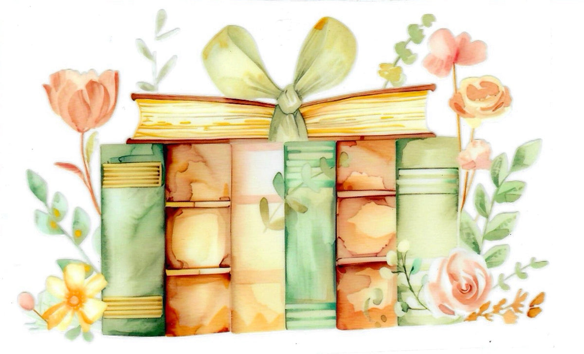 Book