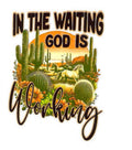Faith