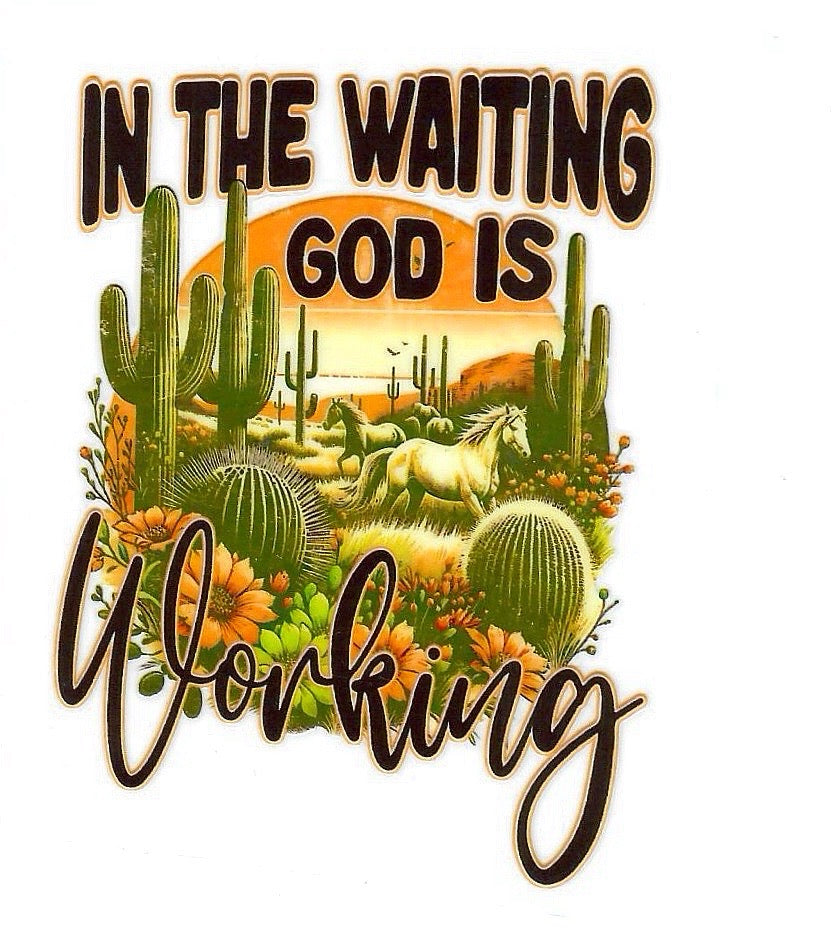 Faith